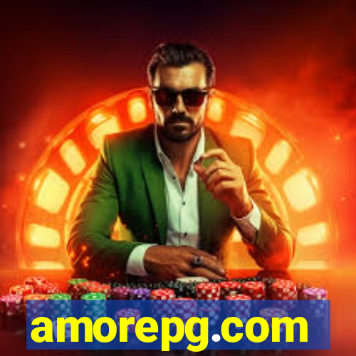 amorepg.com