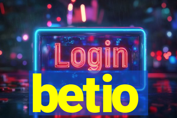 betio