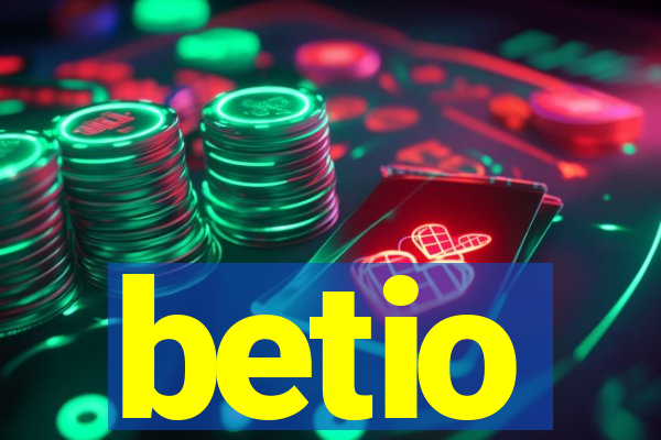 betio