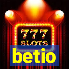 betio