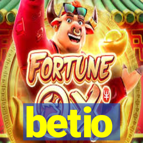 betio