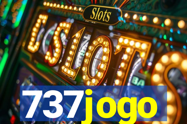 737jogo