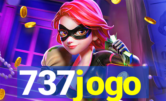 737jogo