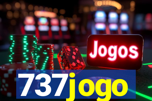 737jogo