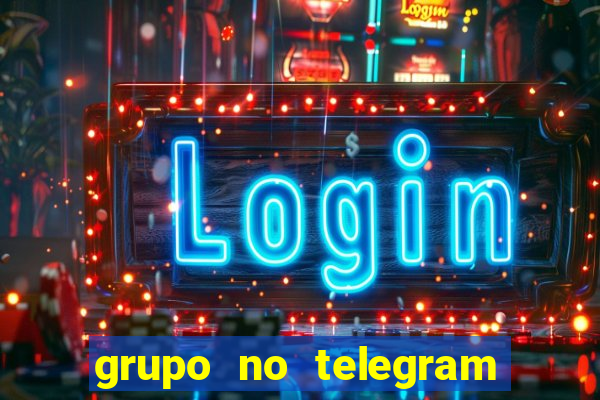 grupo no telegram de onlyfans