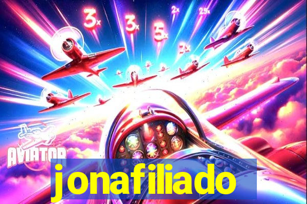 jonafiliado