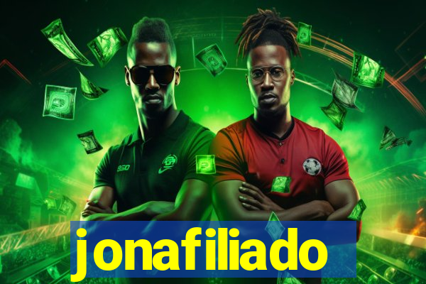 jonafiliado