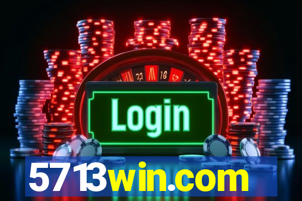 5713win.com