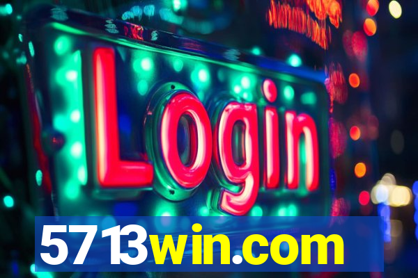 5713win.com