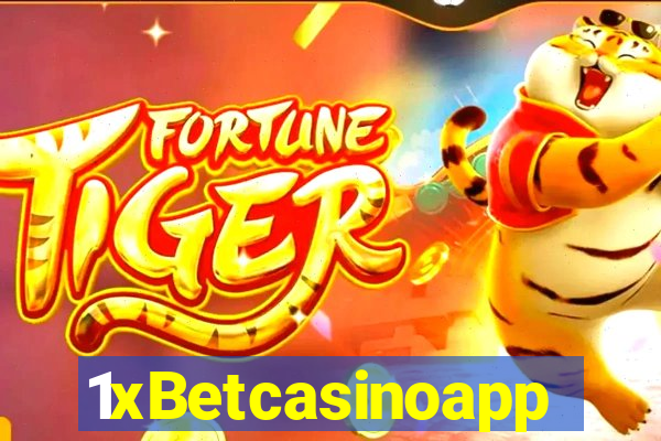 1xBetcasinoapp