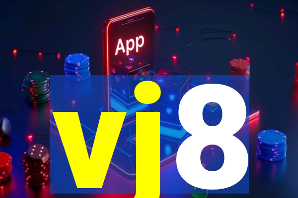 vj8