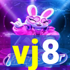 vj8