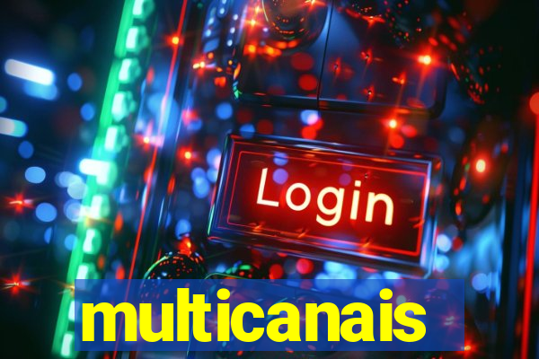 multicanais corinthians ao vivo