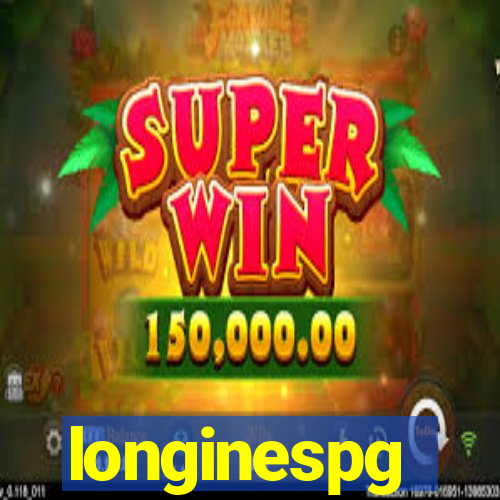 longinespg