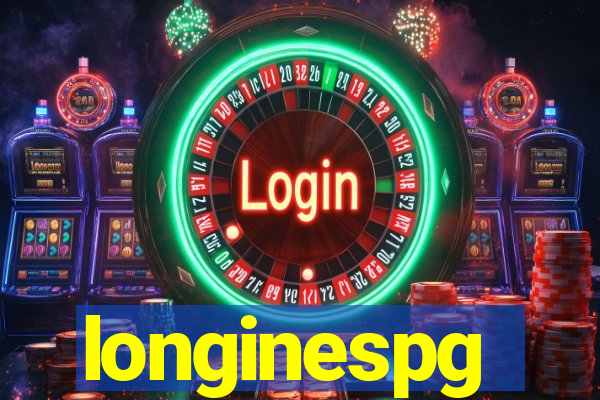 longinespg