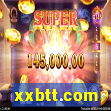 xxbtt.com
