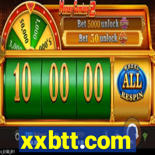 xxbtt.com