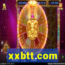 xxbtt.com