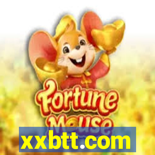 xxbtt.com
