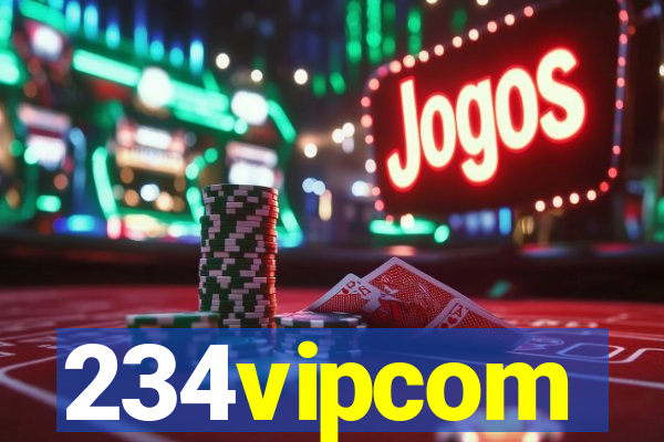 234vipcom