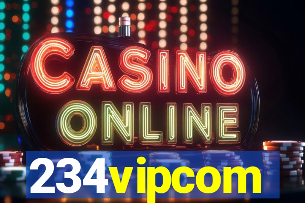 234vipcom