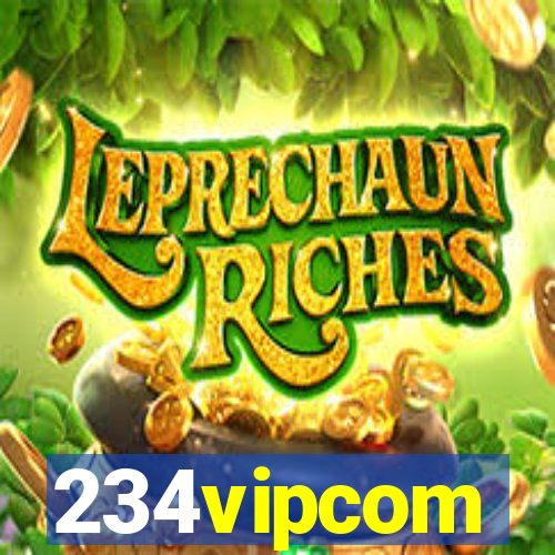 234vipcom