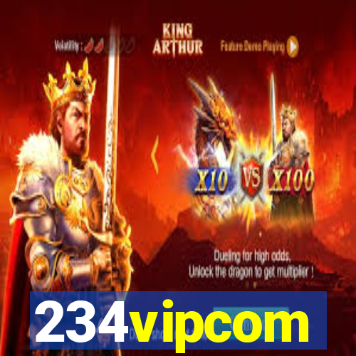 234vipcom