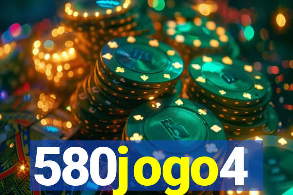 580jogo4
