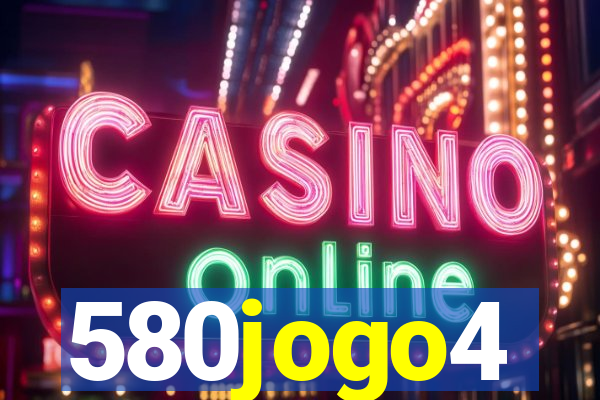 580jogo4