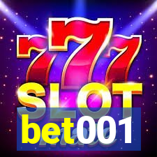 bet001