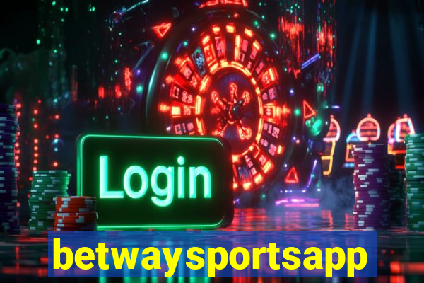betwaysportsapp