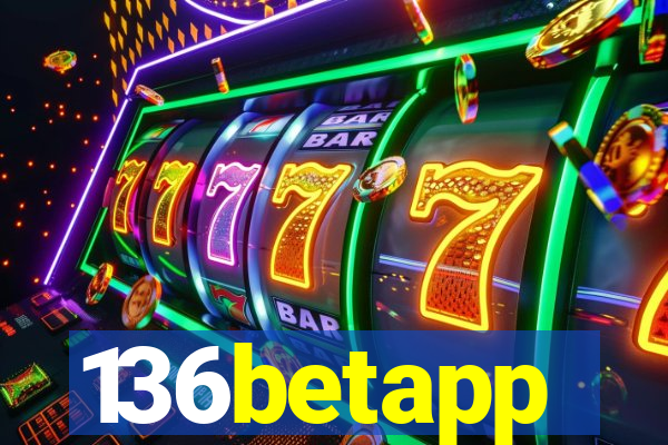 136betapp