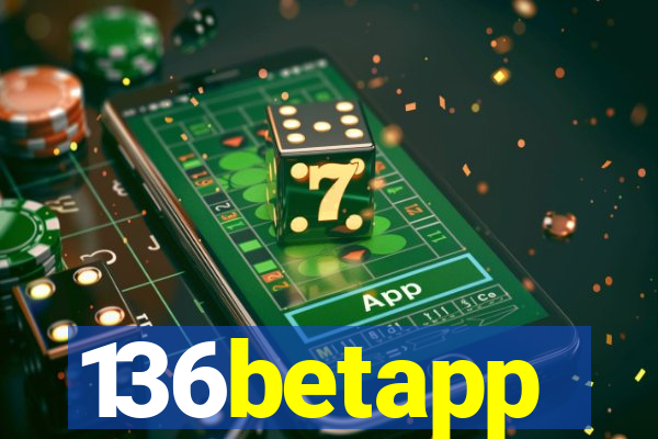 136betapp