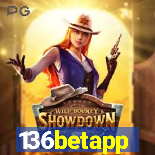 136betapp