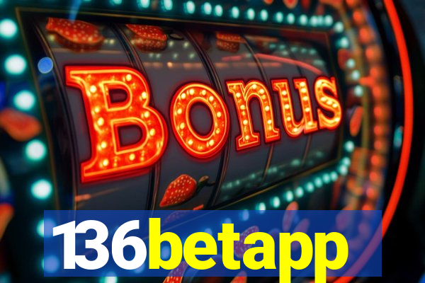 136betapp