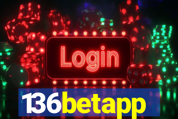 136betapp