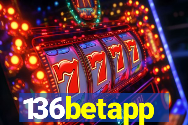 136betapp