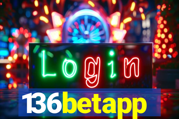 136betapp