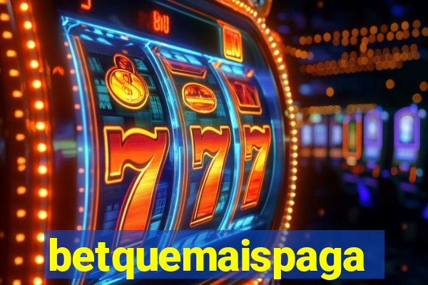 betquemaispaga