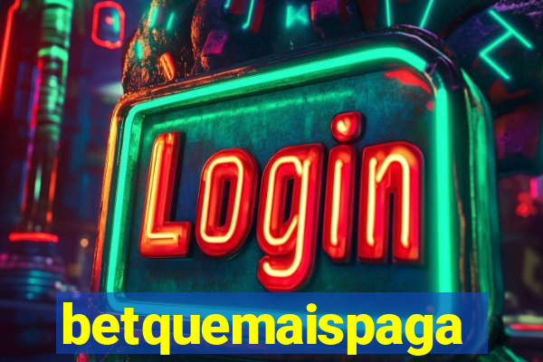 betquemaispaga