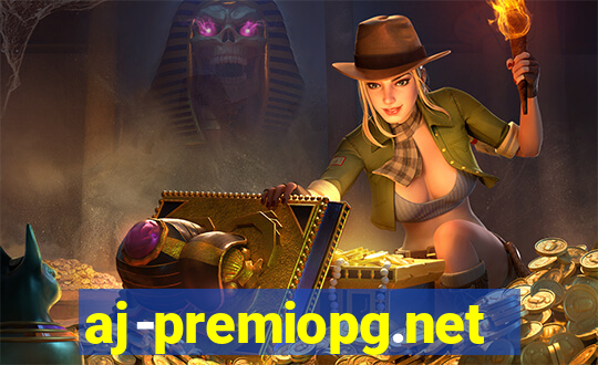aj-premiopg.net