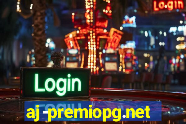aj-premiopg.net