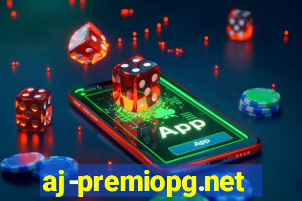 aj-premiopg.net