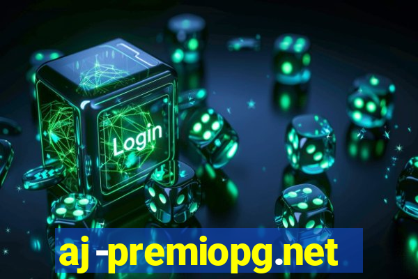 aj-premiopg.net
