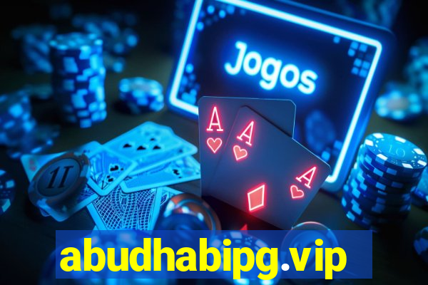 abudhabipg.vip