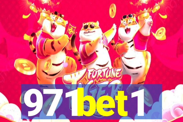 971bet1