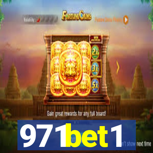971bet1
