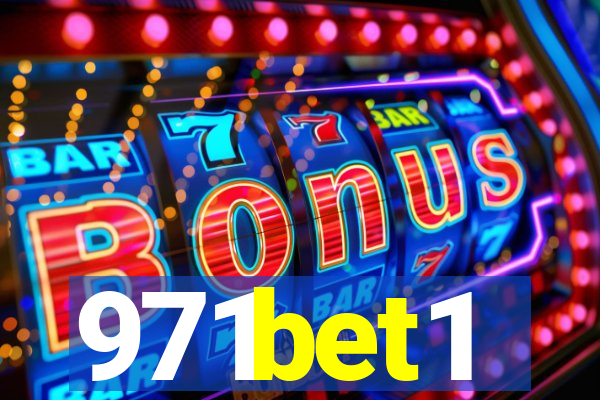 971bet1