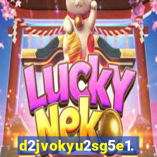 d2jvokyu2sg5e1.cloudfront