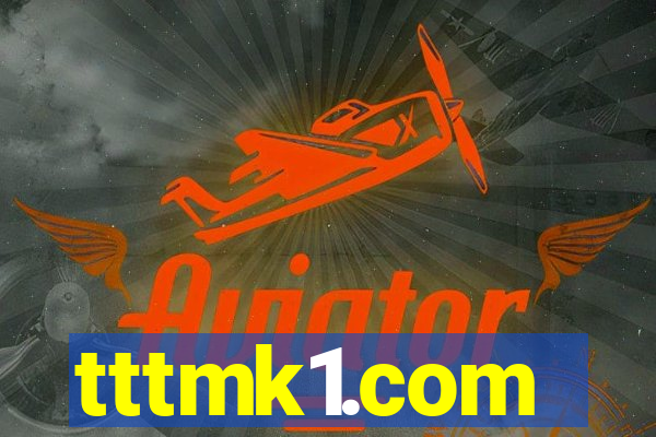 tttmk1.com